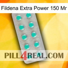 Fildena Extra Power 150 Мг 28